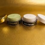 Day and Night Cream Combo