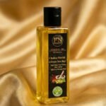 FN Hair Oil