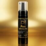 Pore Tightening Toner