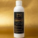 FN Hairfall Control Shampoo