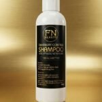 FN Dandruff Shampoo