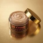 BB Cream