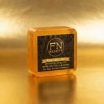 FN Honey Soap