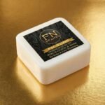 FN Shea Butter Soap