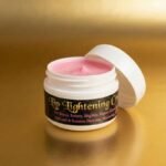 FN Lip Lightening Cream