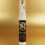 Dark Circles Under Eye Cream