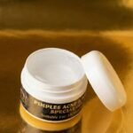 Pimples, Acne & Scars Special Gel