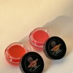 Beetroot Lip & Cheek Tint