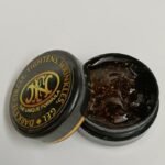 Dark Circles Removal Gel