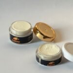 Almond Night Fairness Cream