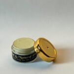 Avocado Night Fairness Cream