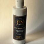 FN Body Whitening Lotion