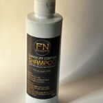 FN Dandruff Shampoo