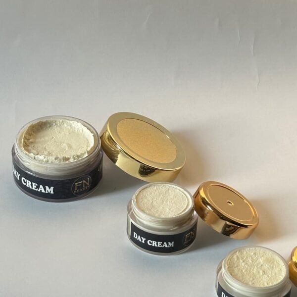 Fairness Day Cream