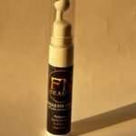 Dark Circles Under Eye Cream