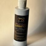 FN Hairfall Control Shampoo