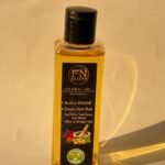 FN Hair Oil