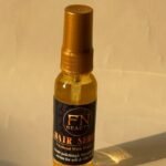 Hair Serum