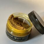 FN Kumkumadi Face Pack