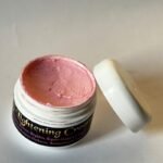 FN Lip Lightening Cream