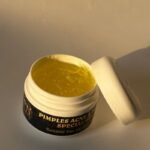 Pimples, Acne & Scars Special Gel
