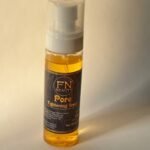 Pore Tightening Toner