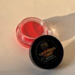 Rose Lip & Cheek Tint