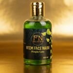 Neem Face Wash